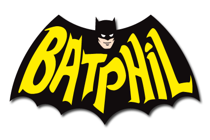 batphil_logo